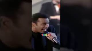 Jon secada - ANGEL