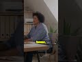 TheCredoHoldings Reviews. Scam Discussions Versus Secure and Intelligent Trading Features