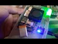Buat Wifi Rumahan aktif 24 jam nonstop Mengunakan modem bekas mf90 lama