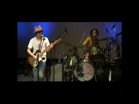 YouTubeでCOIL / ミュージック from 待ち人のフェイバリットvol.2 境港を視聴 YouTubeでCOIL / ミュージック from 待ち人のフェイバリットvol.2 境港を視聴
