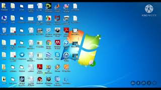 Lecture 1: Introduction to MATLAB programming (Summer Semester)