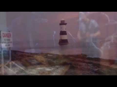 Sam Airey - Station Approach