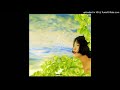 Kumiko Yamashita (山下久美子) - Kimi ga Ireba (君がいれば)