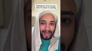 Girls while cooking #comedy #comedyvideos #funny