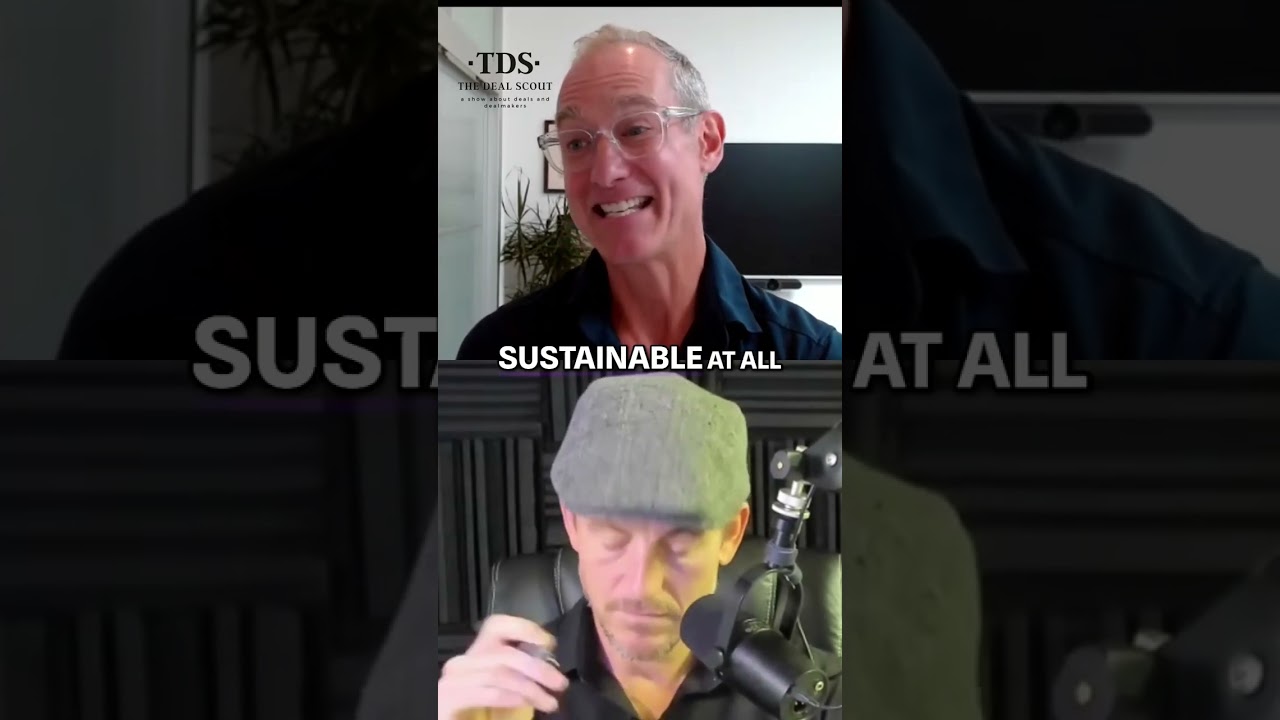 Revolutionizing Food Systems: A Path to Sustainability