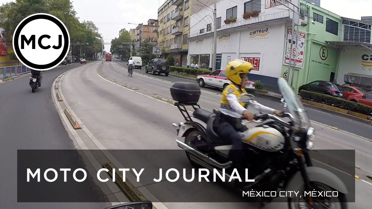 15 Diario Moto en una Duke 200 con GoPro Hero 4 150715 - YouTube