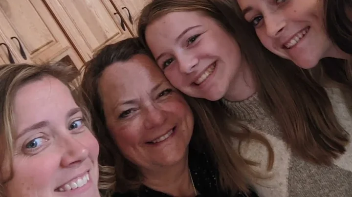 Linda Birthday Video