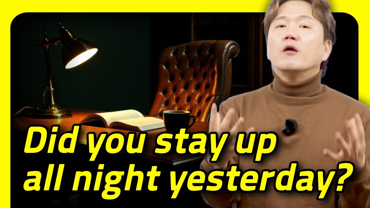 📌기초영어구문📌 talking/ be about to 동사/ have dinner/ something to 동사/ buy 사람 물건😎👍