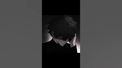 Cringe comments in TikTok 👅