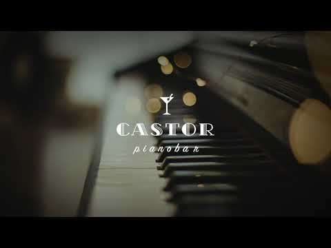 Mira "Invisible Beauty" (Aakash Gandhi) - Instrumental piano song en YouTube