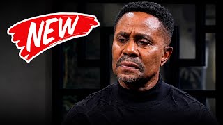 Generations The Legacy Today Full Episode | 29 May 2026 | Episode 273 | Full HD Today