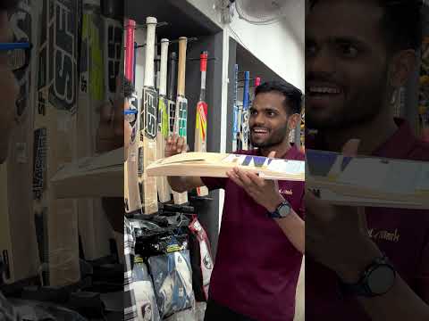 Post by Real Mark Sport's Indore 