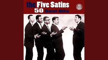 Thumbnail of To the Aisle