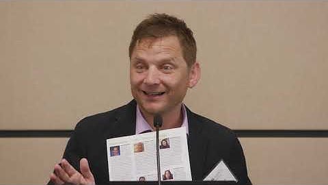 2023 EPIC Symposium Part 2: Faculty Fellows Panel on Curriculum Development