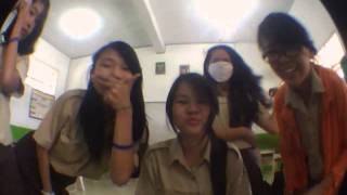 Capture 20140321 3