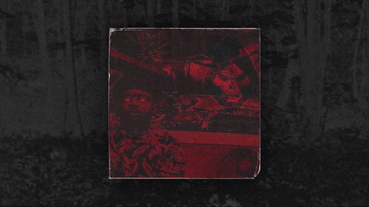 Watch DJKillaC - KILLA'S SURVIVAL GUIDE (PROD. DJKillaC) on YouTube Watch DJKillaC - KILLA'S SURVIVAL GUIDE (PROD. DJKillaC) on YouTube