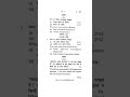 B.com. 1st year entrepreneurship development paper