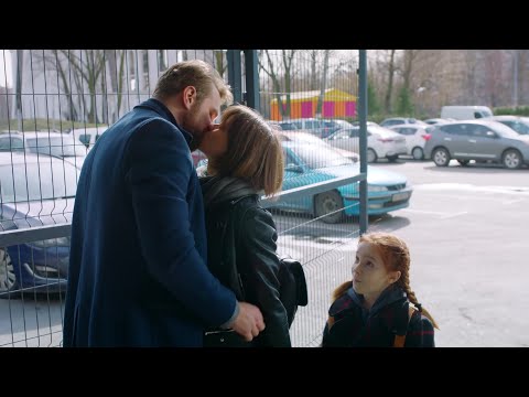 НАПОЛНЕННЫЙ ЧУВСТВАМИ И ЭМОЦИЯМИ, К КОТОРОМУ НЕВОЗМОЖНО ОСТАТЬСЯ РАВНОДУШНЫМВспомнить себя