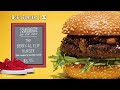 DC SHOES : CHEF ALVIN "THE BERRY-AL FLIP BURGER" feat. WES KREMER & ISH CEPEDA