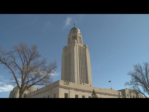 Bill to keep broader SNAP eligibility in place moves to final vote in Nebraska Legislature