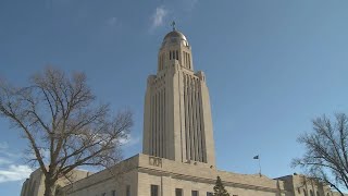 Bill to keep broader SNAP eligibility in place moves to final vote in Nebraska Legislature