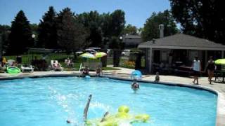 MVI_0051.AVI