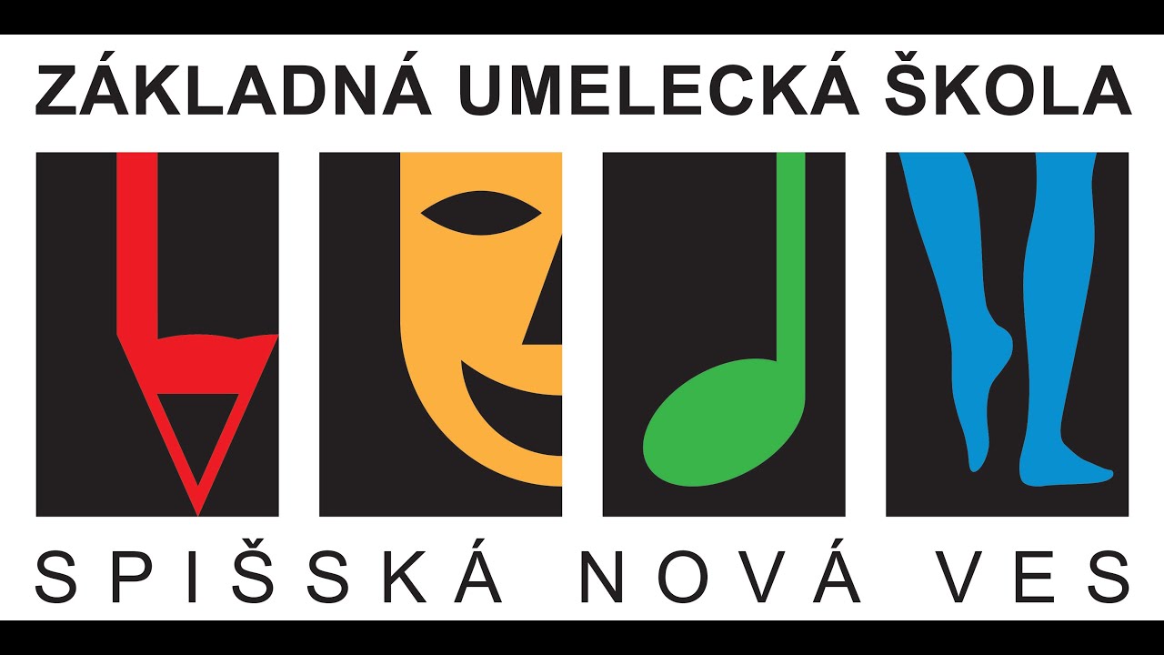 zuš snv- hudobný odbor