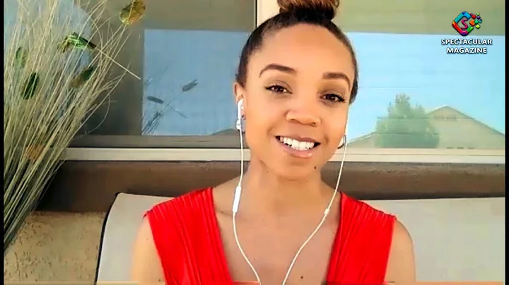 Mompreneur Briana Greer Rebuilt Her Biz, Made 6 Fi...