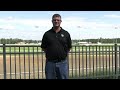TIEA Dr. J. David "Doc" Richardson Community Award Finalist - Miguel Paz