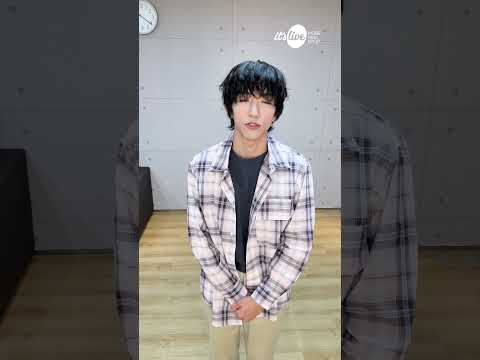 [it’s CAM] <strong>이승윤</strong> 왔다 감! | it's Live #LEESEUNGYOON #잇츠라이브