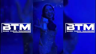 Download Lagu DANSA PORTU || BUNA DIMINEATA X VIDA² REVON RMXR FT NOAH AUDIO NEW BTM 🍊 MP3