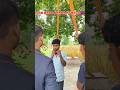 Aakhri ichcha Puri ki Jay 🤗 #comedy #funny #video