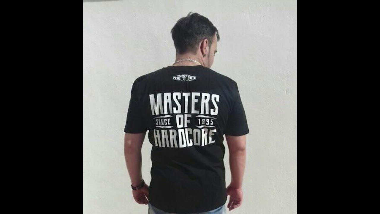 Jony K  -  Come To Clap ( Remastered  to 2016 to 2021 )