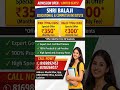 SBECI Kanausi Manak Nagar Lucknow