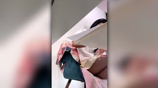 Periscope Live Bigo 737