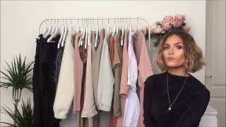 Lola May x Lissy - Capsule Collection available now!