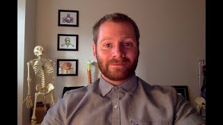 Why I stopped reading anything self help Wealth