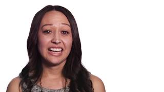Parent-Child Communication