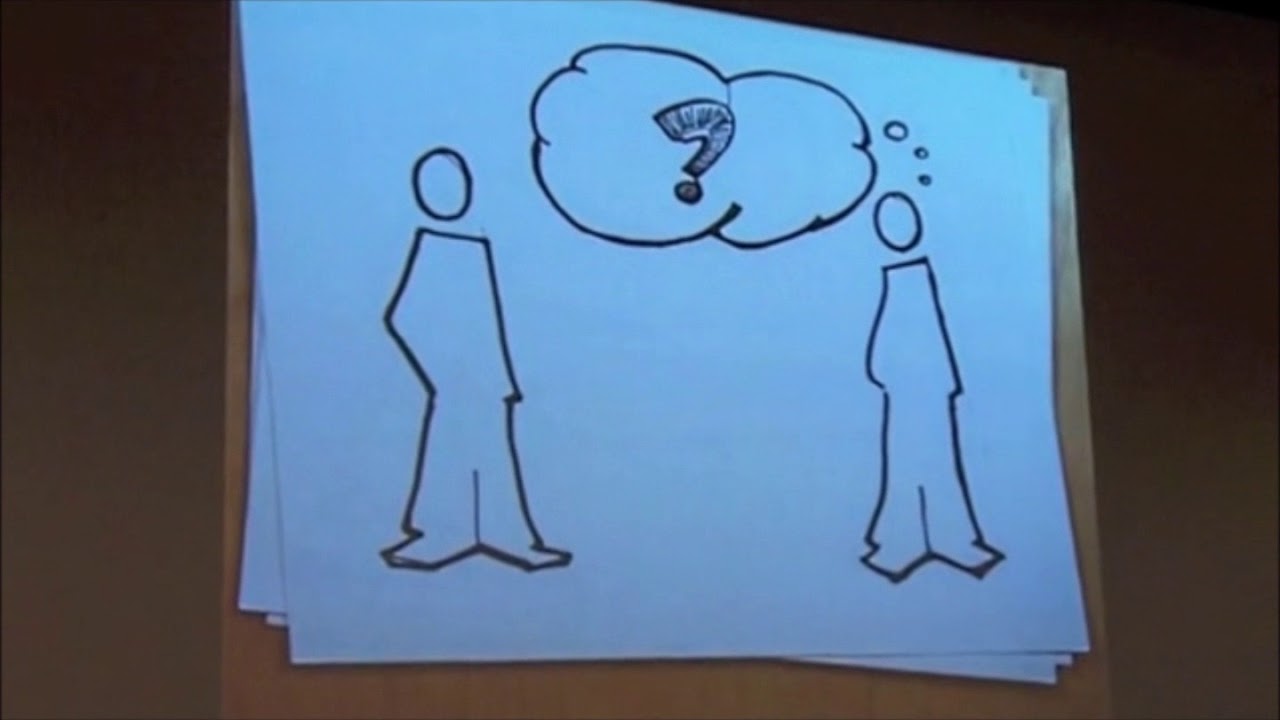 innovacion la nacion Pensamiento Visual Thinking & Storytelling - Stanford University