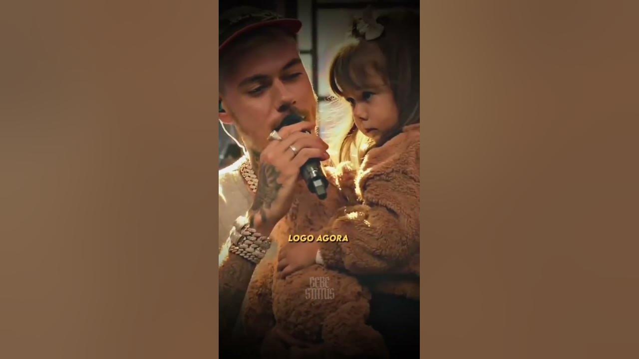 Ísis - Mc kako || #mckako #acustico #fyp