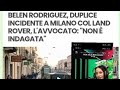  IN ITALIA, LE DONNE, VINCONO SEMPRE 😂😂