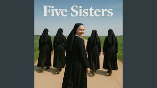 Five Sisters (Mastered)