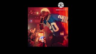 Da Baby - Doo Wop (Freestyle) (slowed)