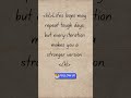 Best quotes of the day 😊 only understand by programmer ✅ #coding #python #viral #viralvideo #quotes