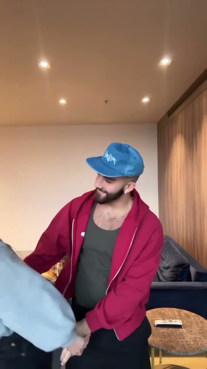 Mi reina ¿Tu no has visto lo buenas que estás? ?‍?❤️
