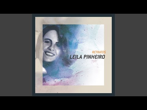 Putar Por Favor - Leila Pinheiro