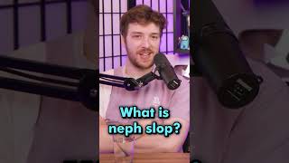 Are we Uncslop?