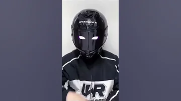Imran Khan Satisfya Super Slowed Reverb Lam A Rider Dope Sounds 