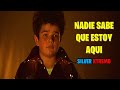 🔴ANALISIS/review de NADIE SABE QUE ESTOY AQUI(nobody knows im here)🔴reseña/opinion/comentario #cine