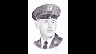 John Verlin Cabage, Sr. Funeral Service
